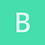 boblong78