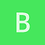 botjwbtfrd444444