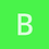 biamine97