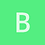 bobbyoh12