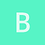 BarbaraNelson62