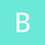 bakore574