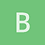 Ben_anderson246