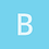 bita13
