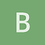 bgoss383