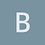 bob7525N