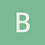 Bori03