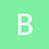 brentp13