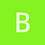 bsusanw3