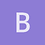 Blakejames22