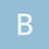 bethany_hilld
