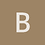 bphlpt1A