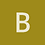 bya608