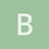 Bman53