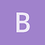 bluelilly22