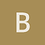 BBC_Ty