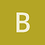 Billowy123