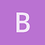 bvht