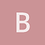 BackupCoyote465