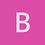 Brittany_kalohe