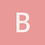 Bribribri554