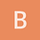 Brendan_Williamson