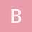 bokimberlywe12