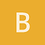 Bbussell
