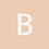 bolinger50571