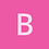 bldeborahbv88