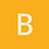 Brittan7y