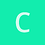 Clark7