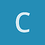 Charlie_Wilson