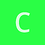 ClearlyNolan