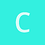 Cocoyogi