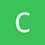 caroilna599