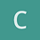 Connal