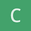 Ch4r13