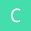 cjjjop445