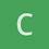 cddorothysv17
