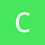cecilia_mary2s