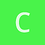 crnancyvr41