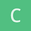 Chantsea