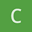 Cromatic