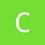 ctcttc480