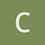 cnodum