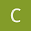 Cumdick6