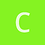 Catjosselyn