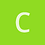 CindyRao58