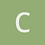 cather_cheryl6